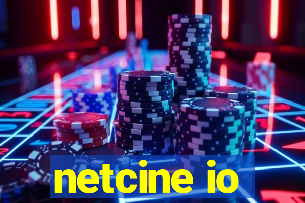 netcine io